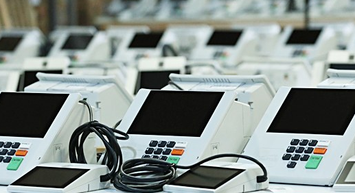 TSE faz neste sábado verificação dos sistemas antes do 2º turno