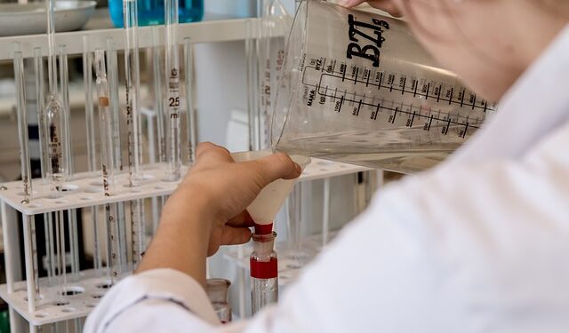 Regulamentação determina regras para ensaios de biocompatibilidade