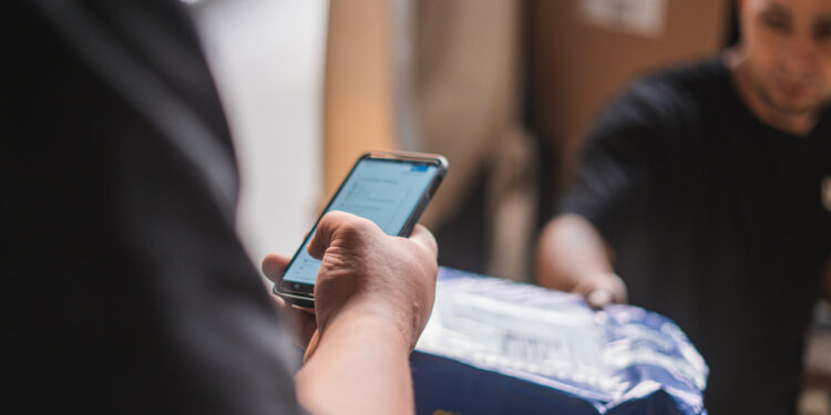 Copa do Mundo deve motivar novos golpes durante a Black Friday