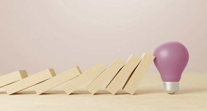 Automação pode auxiliar processos financeiros de empresas