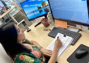 Engajar lideranças como comunicadores é desafio para empresas, mostra pesquisa