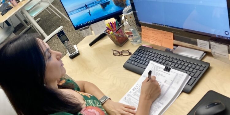 Engajar lideranças como comunicadores é desafio para empresas, mostra pesquisa