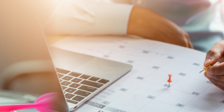 Como fazer um planejamento financeiro empresarial?