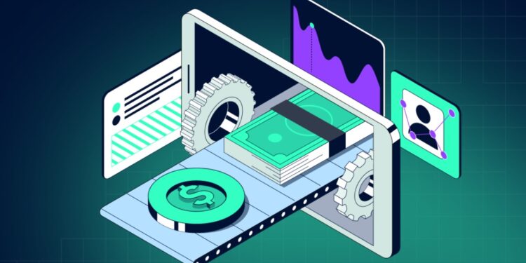 Rápida digitalização do consumidor leva a aumento de fraudes