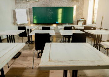 São Paulo é o estado com mensalidade escolar mais cara