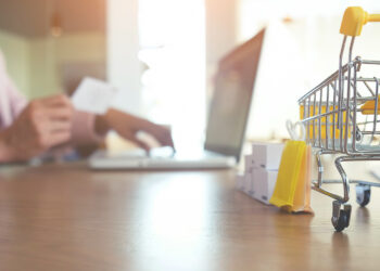 Black Friday e Copa: eventos pretendem movimentar economia