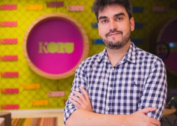 Escola Korú realiza em Campinas evento sobre diversidade e inclusão