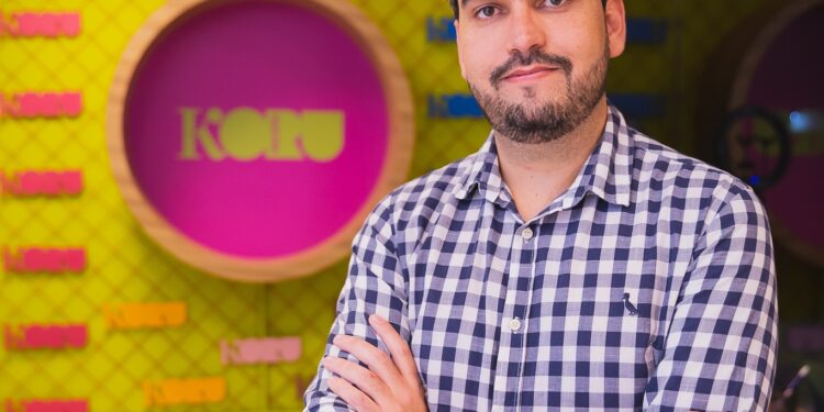 Escola Korú realiza em Campinas evento sobre diversidade e inclusão