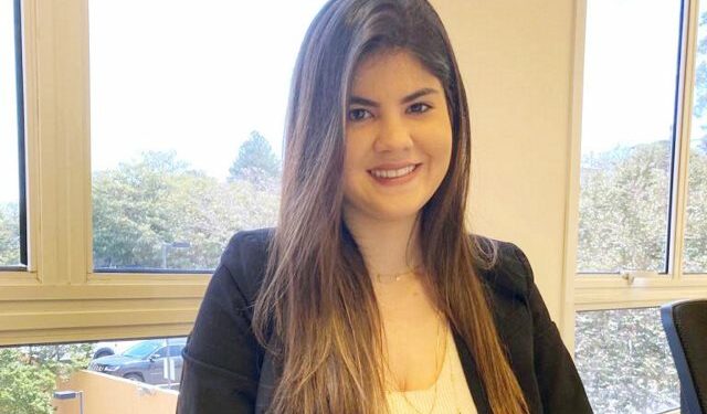 Artigo – Direito do Consumidor: venda casada é abusiva! – por Laura Falsarella
