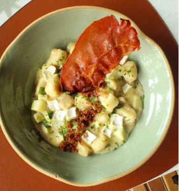 16ª Campinas Restaurant Week tem releitura de clássicos da gastronomia