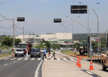 Prêmio Boas Práticas na Mobilidade recebe inscrições até dia 10