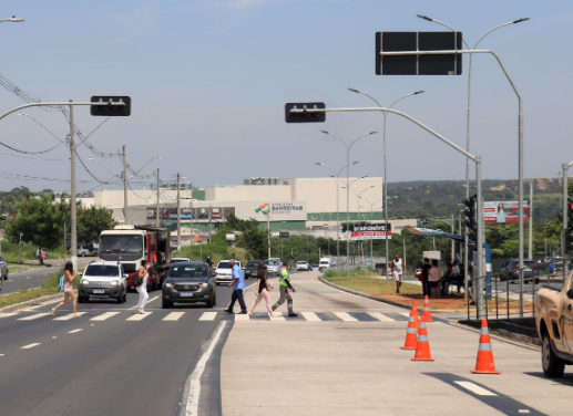 Prêmio Boas Práticas na Mobilidade recebe inscrições até dia 10