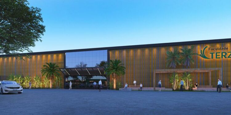 Com investimento de R$ 20 mi, Campinas ganha nova faculdade voltada à Saúde