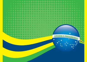 Sem medo, sem ódio – por Carlos Brickmann