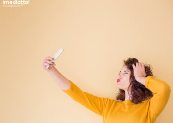 Marketing de influência dispara com o crescimento de influenciadores no Brasil