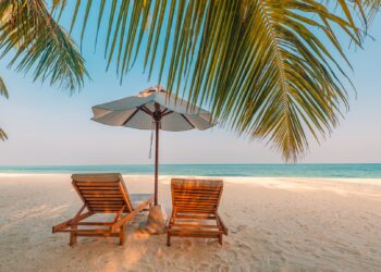 Período sabático gera engajamento e motivação