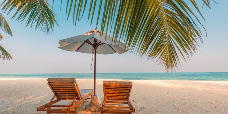 Período sabático gera engajamento e motivação