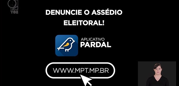 Casos de assédio eleitoral explodem; TSE fecha o cerco