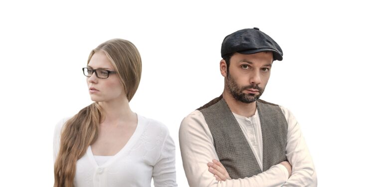 Artigo: A inveja pode destruir sua carreira profissional – por David Braga