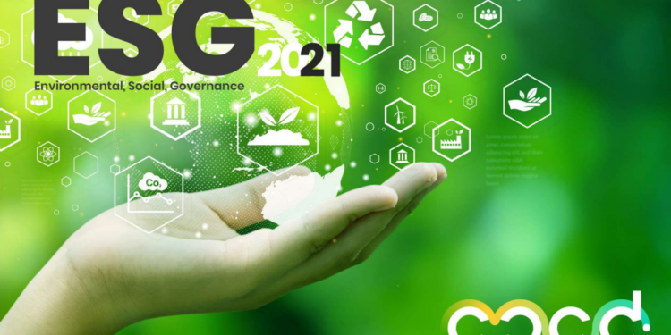 CPQD apresenta seu primeiro Relatório de Sustentabilidade
