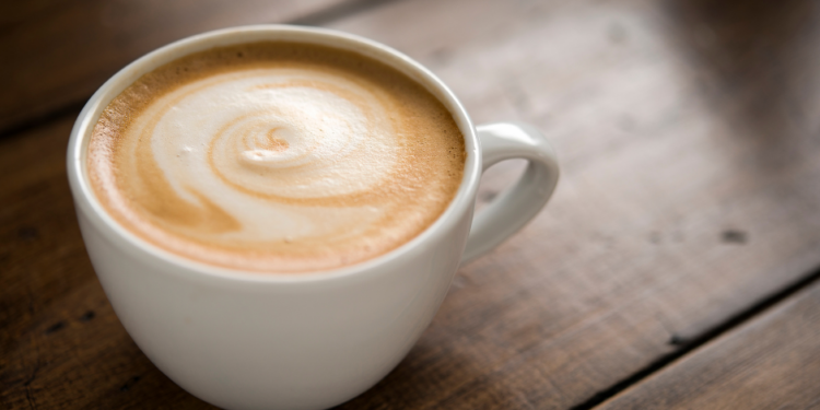 Alimentos à base de coco estão em alta no mercado brasileiro