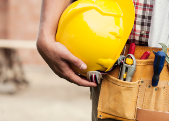 Associativismo de materiais de construção busca crescimento