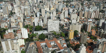 Áreas de maior demanda social ficarão com maior fatia do orçamento 2023