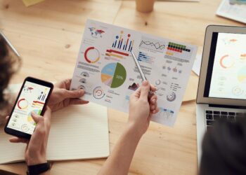 Negócios: Brasil é vice-líder em inovação na América Latina