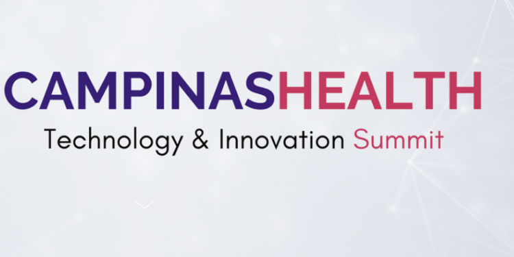Evento em Campinas vai debater tendências e inovações na área da saúde