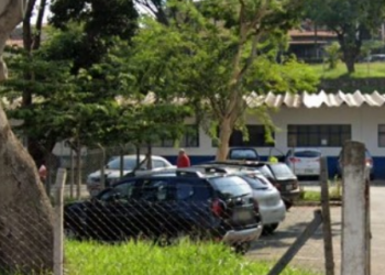 Centro de Saúde Tancredo Neves, na região Sudoeste de Campinas: dia de reabertura prorrogado para 3 de novembro - Foto: Divulgação/PMC
