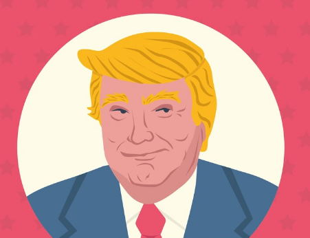 O ovo, o pinto, a galinha – por Carlos Brickmann