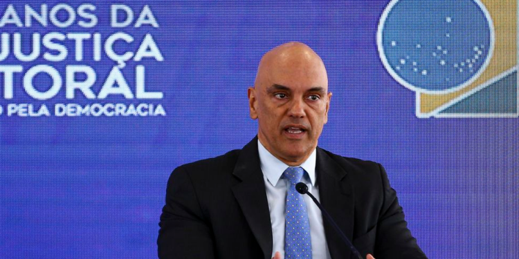 TSE terá medidas para evitar filas no segundo turno