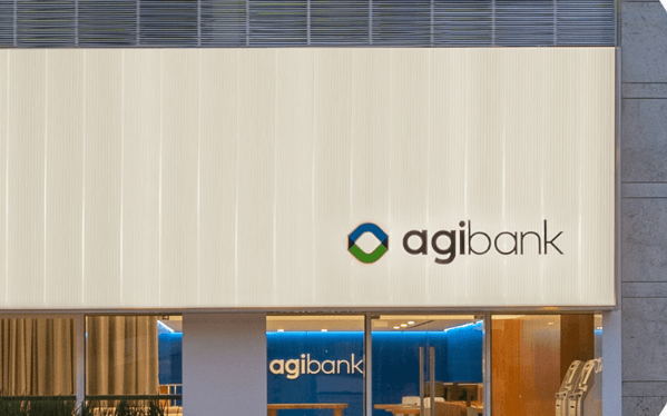Com sede em Campinas, Agibank é uma das 250 fintechs mais promissoras do mundo