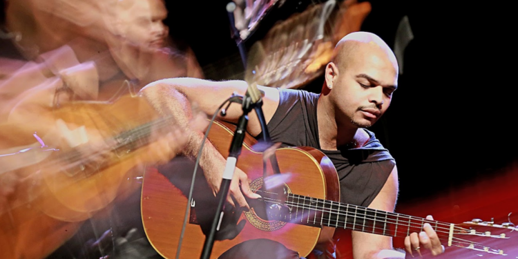 Campinas recebe melhor do jazz e da música instrumental