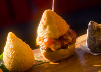 Indaiatuba recebe no final de semana festivais de cerveja e coxinha