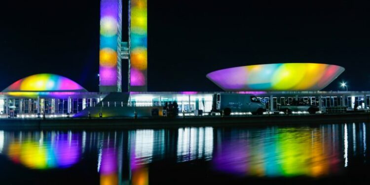 Câmara terá duas deputadas trans na próxima legislatura