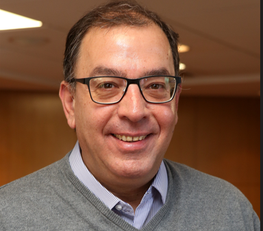 Artigo: O Brasil precisa de uma política industrial – por José Velloso