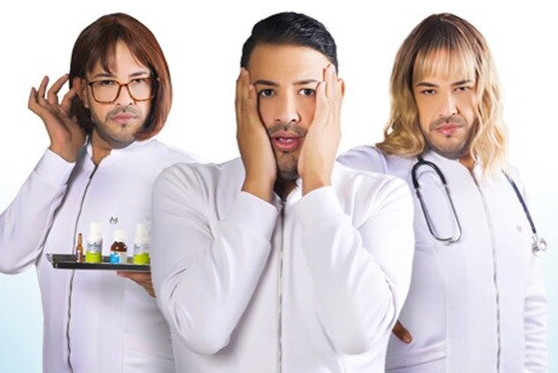 Espetáculo terá renda revertida para Maternidade de Campinas