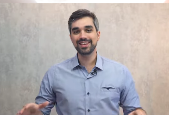 Startup da Unicamp oferece curso on-line e gratuito sobre gestão de conflitos