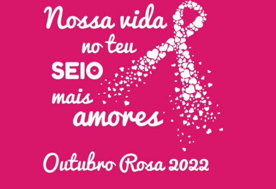 Secretaria de Esportes de Campinas terá atividades no Outubro Rosa