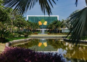 Polo Shopping Indaiatuba recebe R$ 5,6 milhões de investimentos