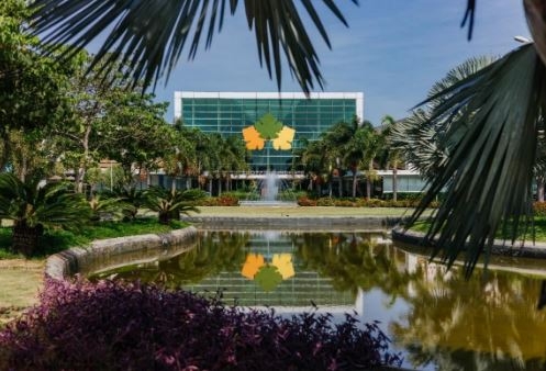 Polo Shopping Indaiatuba recebe R$ 5,6 milhões de investimentos