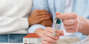 Permuta de imóveis – por Renato Ferraz Sampaio Savy