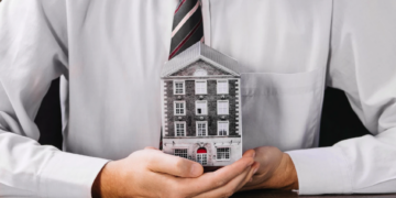 Síndico profissional: o condomínio pode contratar? – por Renato Ferraz Sampaio Savy