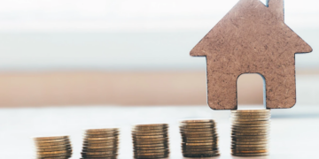 O pagamento do Imposto de Renda na venda de um imóvel – por Renato Ferraz Sampaio Savy