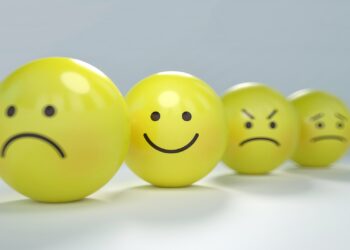 Artigo: Você sofre de ansiedade eleitoral? – por Francisco Gomes Júnior