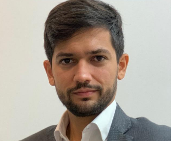 Artigo – Você sofre de escravidão empresarial? – por Valdez Monterazo