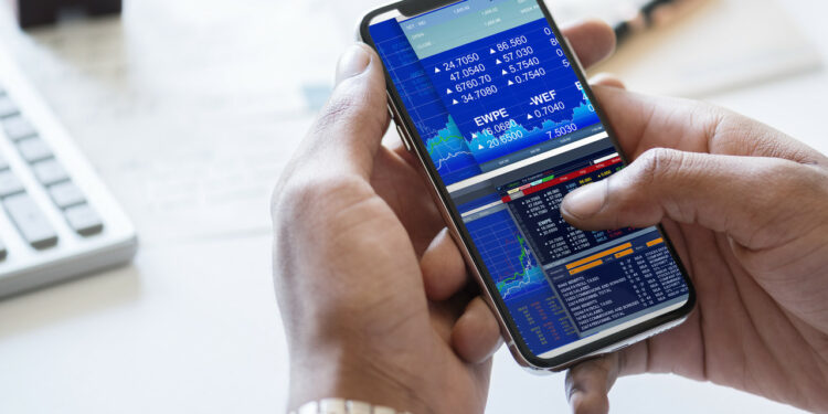 Cenário econômico favorece a renda fixa, investimento do ano