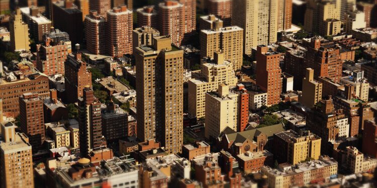 Cresce a oferta de Fundos Imobiliários na Bolsa de Valores
