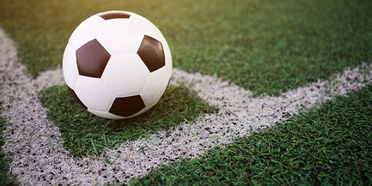 Eventos esportivos movimentam o mercado brasileiro e o marketing esportivo
